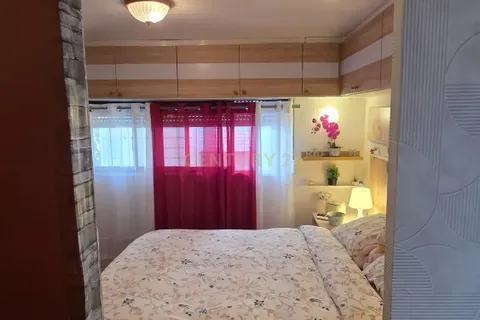 Villa i Seixal, Setubal, Seixal - € 150.000 | Ref: 1782-02412 - foto 17