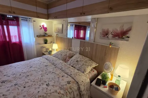 Villa i Seixal, Setubal, Seixal - € 150.000 | Ref: 1782-02412 - foto 18