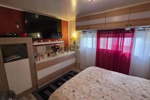 Villa i Seixal, Setubal, Seixal - € 150.000 | Ref: 1782-02412 - foto 19