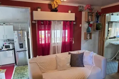 Villa i Seixal, Setubal, Seixal - € 150.000 | Ref: 1782-02412 - foto 21