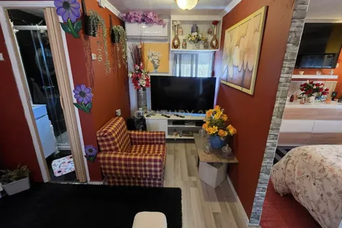 Villa i Seixal, Setubal, Seixal - € 150.000 | Ref: 1782-02412 - foto 22