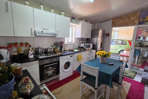 Villa i Seixal, Setubal, Seixal - € 150.000 | Ref: 1782-02412 - foto 23
