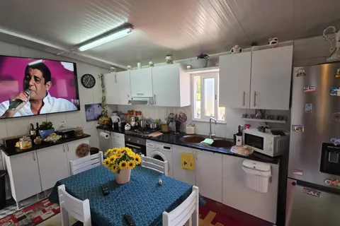 Villa i Seixal, Setubal, Seixal - € 150.000 | Ref: 1782-02412 - foto 24