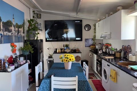 Villa i Seixal, Setubal, Seixal - € 150.000 | Ref: 1782-02412 - foto 25