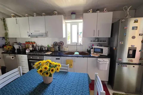 Villa i Seixal, Setubal, Seixal - € 150.000 | Ref: 1782-02412 - foto 26