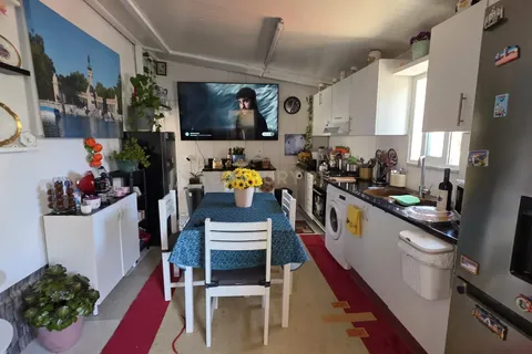 Villa i Seixal, Setubal, Seixal - € 150.000 | Ref: 1782-02412 - foto 27