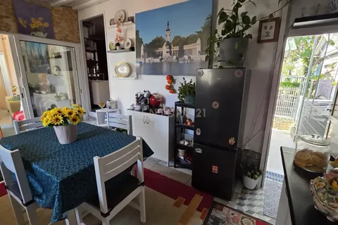 Villa i Seixal, Setubal, Seixal - € 150.000 | Ref: 1782-02412 - foto 28
