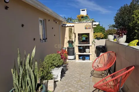 Villa i Seixal, Setubal, Seixal - € 150.000 | Ref: 1782-02412 - foto 29