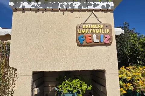 Villa i Seixal, Setubal, Seixal - € 150.000 | Ref: 1782-02412 - foto 32