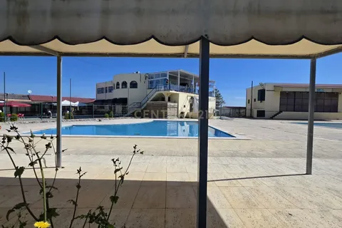 Villa i Seixal, Setubal, Seixal - € 150.000 | Ref: 1782-02412 - foto 33