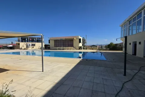 Villa i Seixal, Setubal, Seixal - € 150.000 | Ref: 1782-02412 - foto 35
