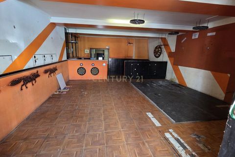 Villa i Seixal, Setubal, Seixal - € 275.000 | Ref: 1782-02414 - foto 2