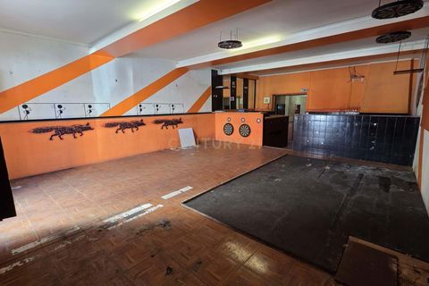 Villa i Seixal, Setubal, Seixal - € 275.000 | Ref: 1782-02414 - foto 3
