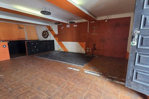 Villa i Seixal, Setubal, Seixal - € 275.000 | Ref: 1782-02414 - foto 4