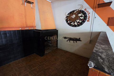 Villa i Seixal, Setubal, Seixal - € 275.000 | Ref: 1782-02414 - foto 6