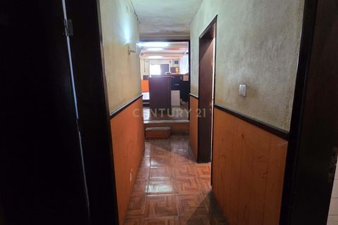 Villa i Seixal, Setubal, Seixal - € 275.000 | Ref: 1782-02414 - foto 7
