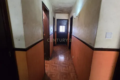 Villa i Seixal, Setubal, Seixal - € 275.000 | Ref: 1782-02414 - foto 8