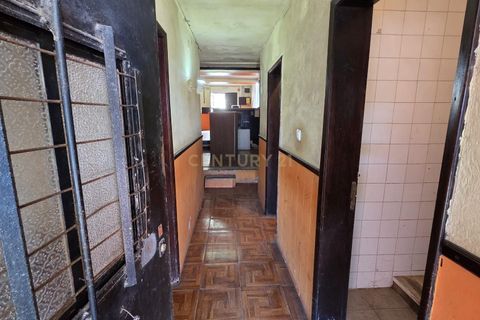 Villa i Seixal, Setubal, Seixal - € 275.000 | Ref: 1782-02414 - foto 9