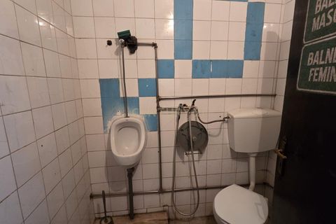 Villa i Seixal, Setubal, Seixal - € 275.000 | Ref: 1782-02414 - foto 10