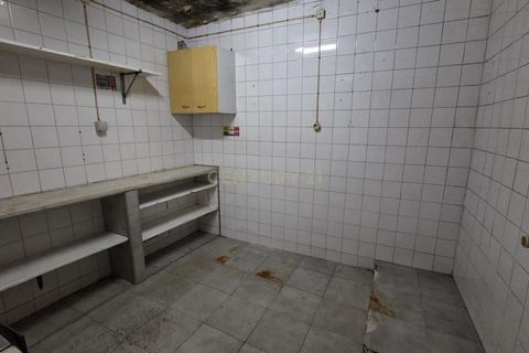 Villa i Seixal, Setubal, Seixal - € 275.000 | Ref: 1782-02414 - foto 11