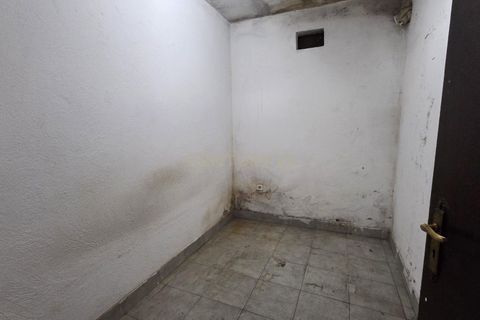 Villa i Seixal, Setubal, Seixal - € 275.000 | Ref: 1782-02414 - foto 12