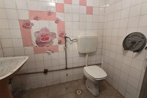 Villa i Seixal, Setubal, Seixal - € 275.000 | Ref: 1782-02414 - foto 13