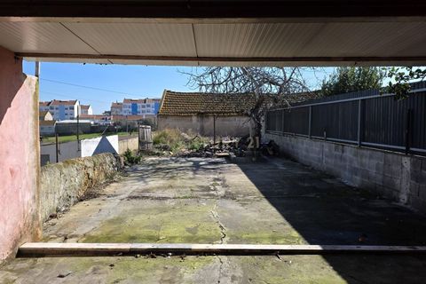 Villa i Seixal, Setubal, Seixal - € 275.000 | Ref: 1782-02414 - foto 14