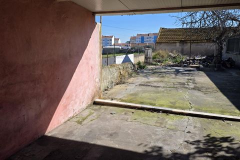 Villa i Seixal, Setubal, Seixal - € 275.000 | Ref: 1782-02414 - foto 15
