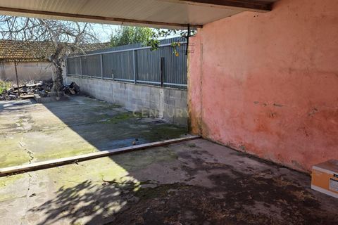Villa i Seixal, Setubal, Seixal - € 275.000 | Ref: 1782-02414 - foto 16