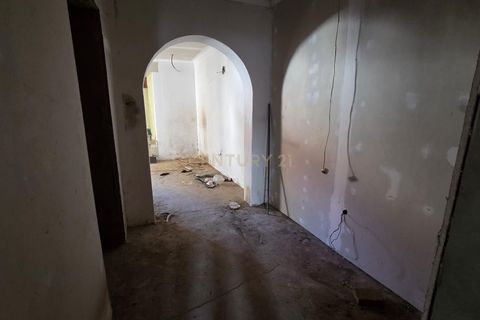 Villa i Seixal, Setubal, Seixal - € 275.000 | Ref: 1782-02414 - foto 18