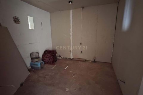 Villa i Seixal, Setubal, Seixal - € 275.000 | Ref: 1782-02414 - foto 19