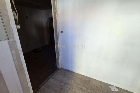 Villa i Seixal, Setubal, Seixal - € 275.000 | Ref: 1782-02414 - foto 21
