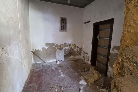 Villa i Seixal, Setubal, Seixal - € 275.000 | Ref: 1782-02414 - foto 22