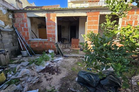 Villa i Seixal, Setubal, Seixal - € 275.000 | Ref: 1782-02414 - foto 23