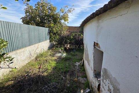 Villa i Seixal, Setubal, Seixal - € 275.000 | Ref: 1782-02414 - foto 25