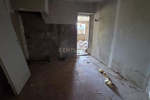 Villa i Seixal, Setubal, Seixal - € 275.000 | Ref: 1782-02414 - foto 26
