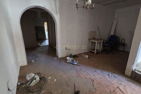 Villa i Seixal, Setubal, Seixal - € 275.000 | Ref: 1782-02414 - foto 27