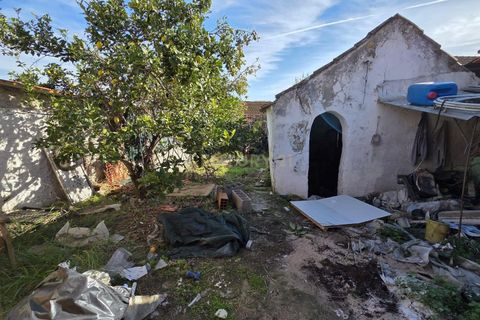 Villa i Seixal, Setubal, Seixal - € 275.000 | Ref: 1782-02414 - foto 28