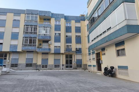Lejlighed i Seixal, Setubal, Seixal - € 268.000 | Ref: 1782-02417 - foto 5
