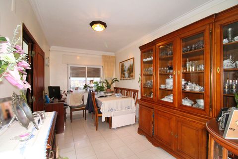 Lejlighed i Seixal, Setubal, Seixal - € 268.000 | Ref: 1782-02417 - foto 43