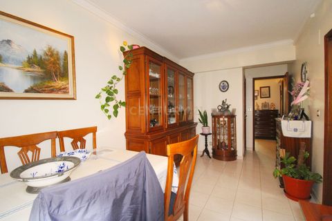 Lejlighed i Seixal, Setubal, Seixal - € 268.000 | Ref: 1782-02417 - foto 50