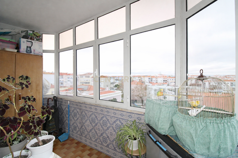 Lejlighed i Seixal, Setubal, Seixal - € 268.000 | Ref: 1782-02417 - foto 29