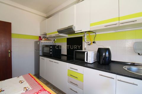 Lejlighed i Seixal, Setubal, Seixal - € 253.000 | Ref: 1782-02418 - foto 8