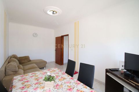 Lejlighed i Seixal, Setubal, Seixal - € 253.000 | Ref: 1782-02418 - foto 9