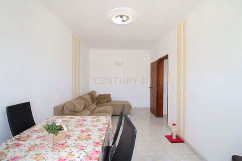 Lejlighed i Seixal, Setubal, Seixal - € 253.000 | Ref: 1782-02418 - foto 10