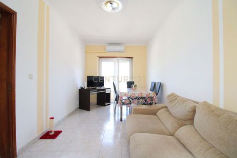Lejlighed i Seixal, Setubal, Seixal - € 253.000 | Ref: 1782-02418 - foto 3