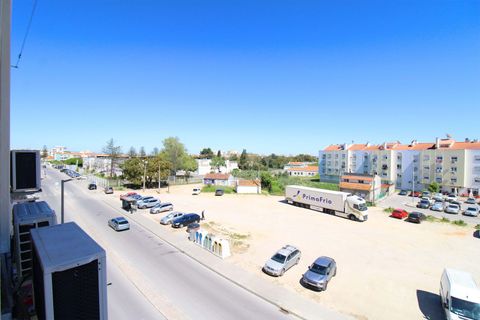 Lejlighed i Seixal, Setubal, Seixal - € 253.000 | Ref: 1782-02418 - foto 5