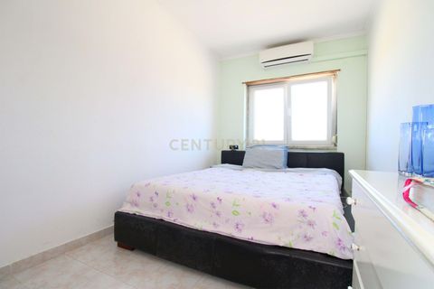 Lejlighed i Seixal, Setubal, Seixal - € 253.000 | Ref: 1782-02418 - foto 11