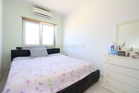 Lejlighed i Seixal, Setubal, Seixal - € 253.000 | Ref: 1782-02418 - foto 12