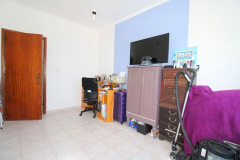 Lejlighed i Seixal, Setubal, Seixal - € 253.000 | Ref: 1782-02418 - foto 13